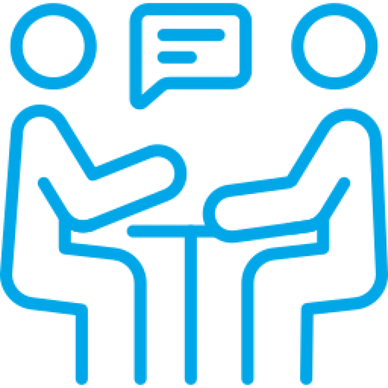 Consultancy