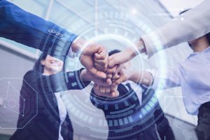The Concept of Company Valuation, Examination of Valuation from Different Perspectives, and the Legal Dimension of Valuation
