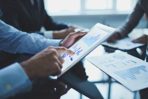 Techno-Entrepreneurship Capital Support Program (BİGG)